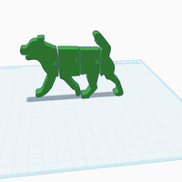 Flexi Dog - Thumbnail 4