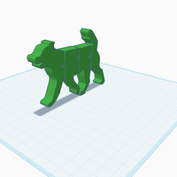 Flexi Dog - Thumbnail 5