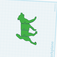 Flexi Dog - Thumbnail 9