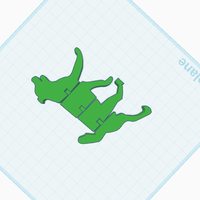 Flexi Dog - Thumbnail 10