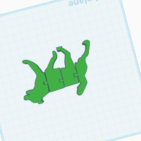 Flexi Dog - Thumbnail 11