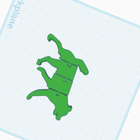 Flexi Dog - Thumbnail 12