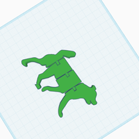 Flexi Dog - Thumbnail 13