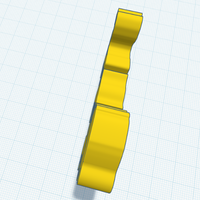 Flexi Lion - Thumbnail 5