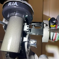 Celestron Motor Drive mount for Arsenal 130/650 - Thumbnail 2