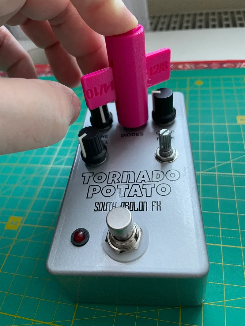 4 in 1 wrench sockets key for scratch-free pedal assembly