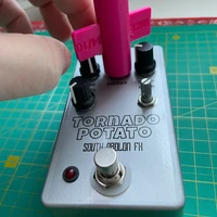 4 in 1 wrench sockets key for scratch-free pedal assembly - Thumbnail 7