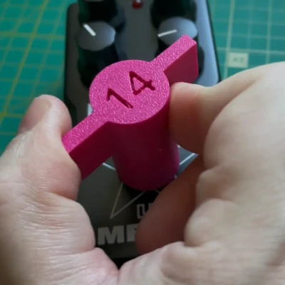 Set of wrench sockets for scratch-free pedal assembly