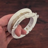 Spool for Fairy Lights String - Thumbnail 2