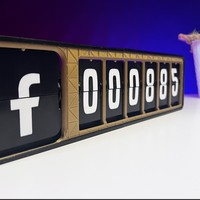 FL!Psc | Mechanical Sample & Tolerance Test (DIY Social Tracker) - Thumbnail 3