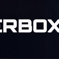 FL!Psc | Mechanical Sample & Tolerance Test (DIY Social Tracker) - Thumbnail 5