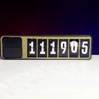 FL!Psc | Mechanical Sample & Tolerance Test (DIY Social Tracker) - Thumbnail 11