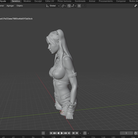 Girl - Thumbnail 2
