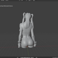 Girl - Thumbnail 3