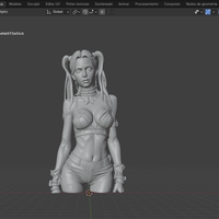 Girl - Thumbnail 4