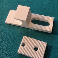 Möbel Schnapper - Thumbnail 1