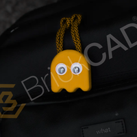 Zipper - Thumbnail 2