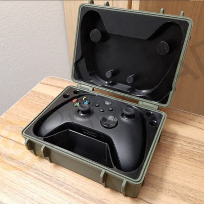 Xbox Controller Box