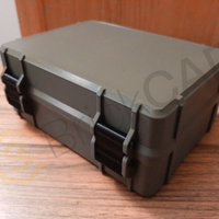 Xbox Controller Box - Thumbnail 2
