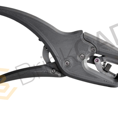 Wire Stripper