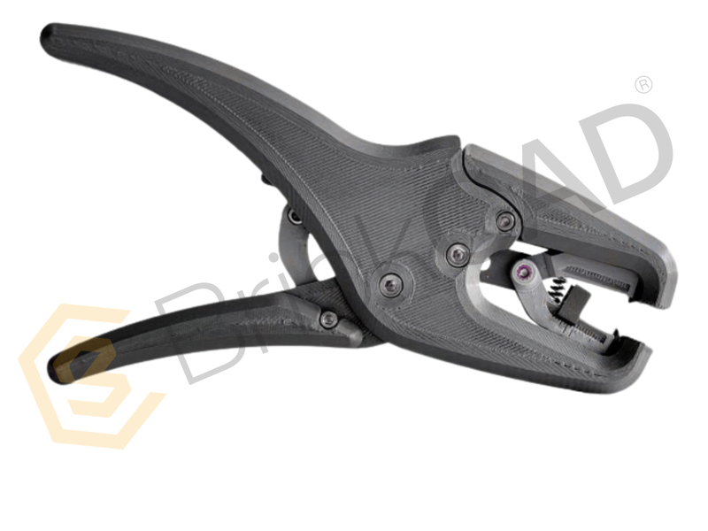 Wire Stripper