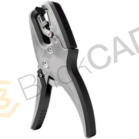 Wire Stripper - Thumbnail 2