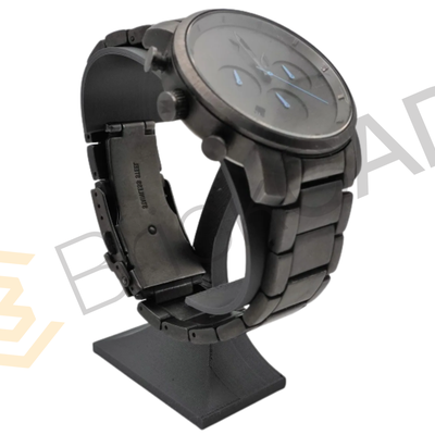 Watch Holder