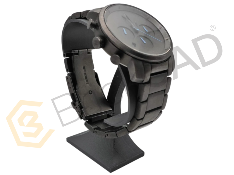 Watch Holder