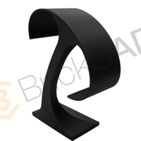 Watch Holder - Thumbnail 2