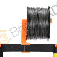 Filament holder - Thumbnail 1