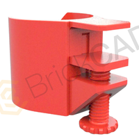 Soda can holder - Thumbnail 2
