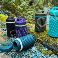 Bottle - Thumbnail 1