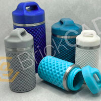 Bottle - Thumbnail 2