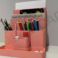 Art tool box - Thumbnail 2