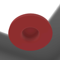LEGO Baseplate 1X1 - Thumbnail 3