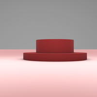LEGO Baseplate 1X1 - Thumbnail 5
