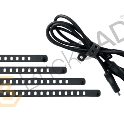 Cable tie