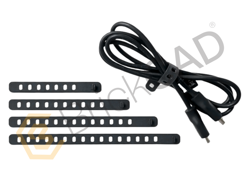 Cable tie