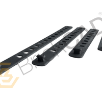 Cable tie - Thumbnail 2