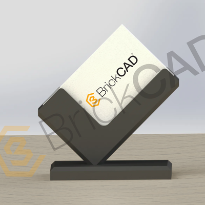 Card holder