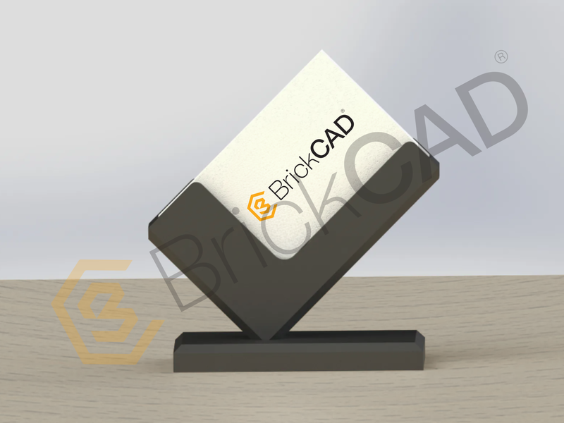 Card holder