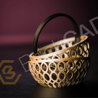 christmas ornaments - Thumbnail 2