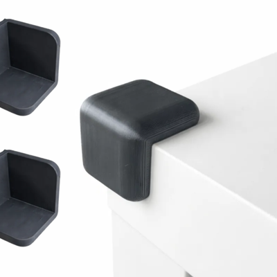 Corner Protector