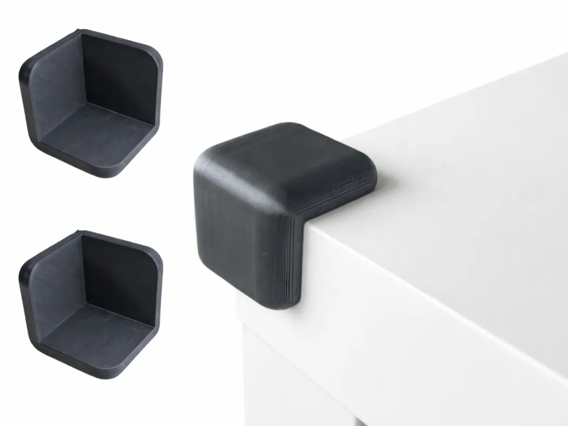 Corner Protector