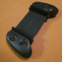 Gamesir G8+ BT brackets - Thumbnail 3