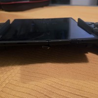 Gamesir G8+ BT brackets - Thumbnail 5