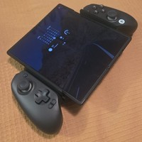 Gamesir G8+ BT brackets - Thumbnail 6