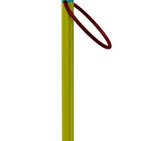 Ring on a Stick Puzzle - Thumbnail 5