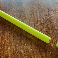 Ring on a Stick Puzzle - Thumbnail 11