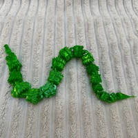 Articulated Crocodile Dragon D25 Flexi Toy | SKOF 3D - Thumbnail 2